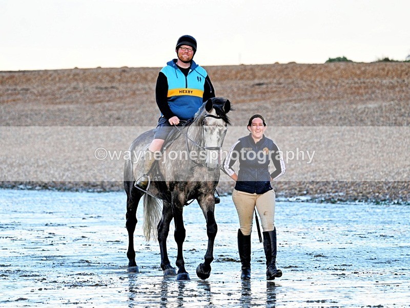 WJ7_4430 - Edited Examples