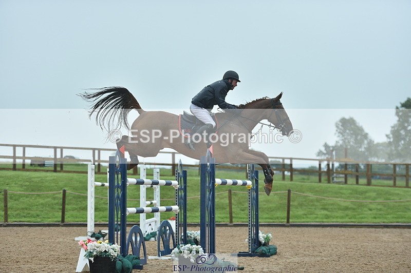 230722A-151640-10040 - Cls 11, 2 Star Big 1.40m