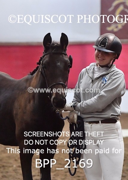 BPP_2169 - AFTERNOON 12.30 - 3.30PM