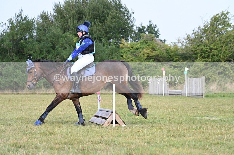 WJ7_6162 - 40cm XC Time 10:57 to 11:30