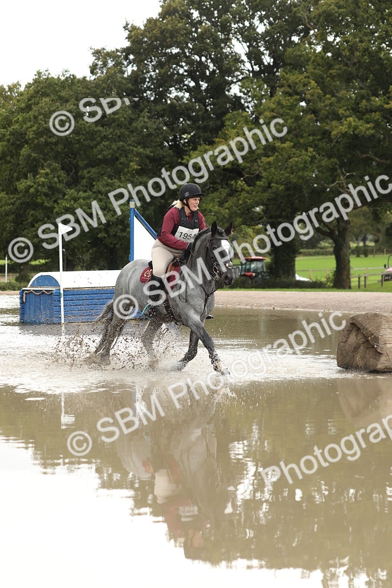 SBM_09699 - E8 Eventers Challenge 80cm Championship