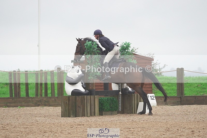 231017A-153126-07547 - Cls 30 Snr 85cm Derby