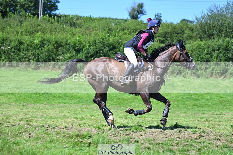 240811A-143615-04913 - 213-