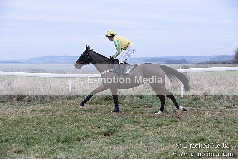 PtP 060119 542 - Larkhill Racing Club - Point-to-Point- 06/01/2019