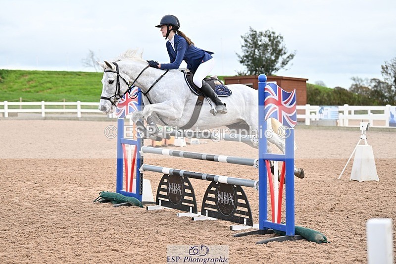 241117X-142113-05045 - Cls 17s Blue Chip pro sparkle