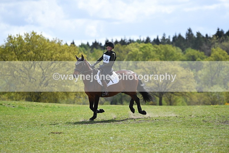 WJ5_2018 - Time 11:58 to 12:24