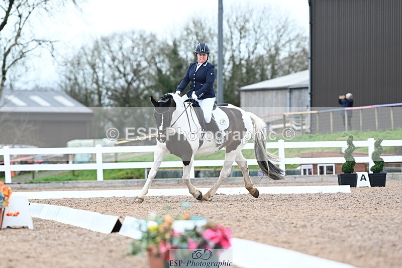 240218A-134012-07895 - 260-Lauren.Picknett-Bonnie.V