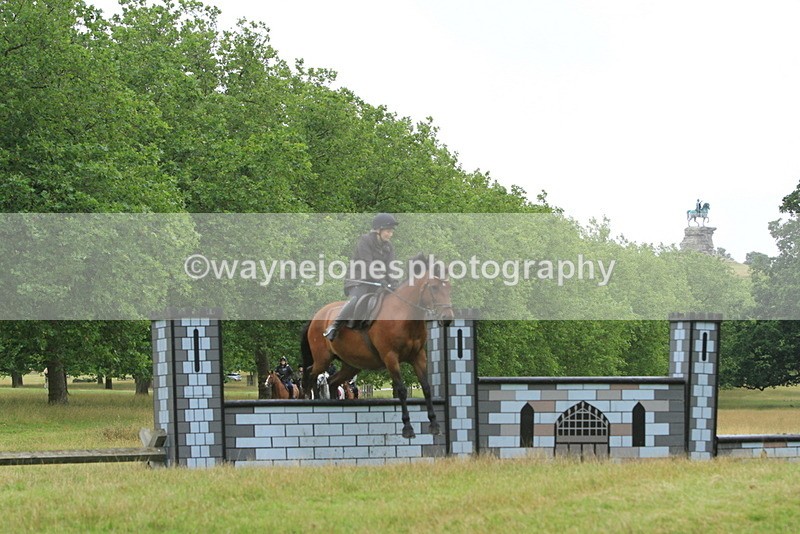 IMF_2546 - Time at Castle Jump 12:29 to 14:06