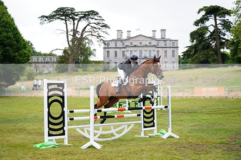 240630X-113748-7986 - 271-Liberty_Smith-FURZE_BOY