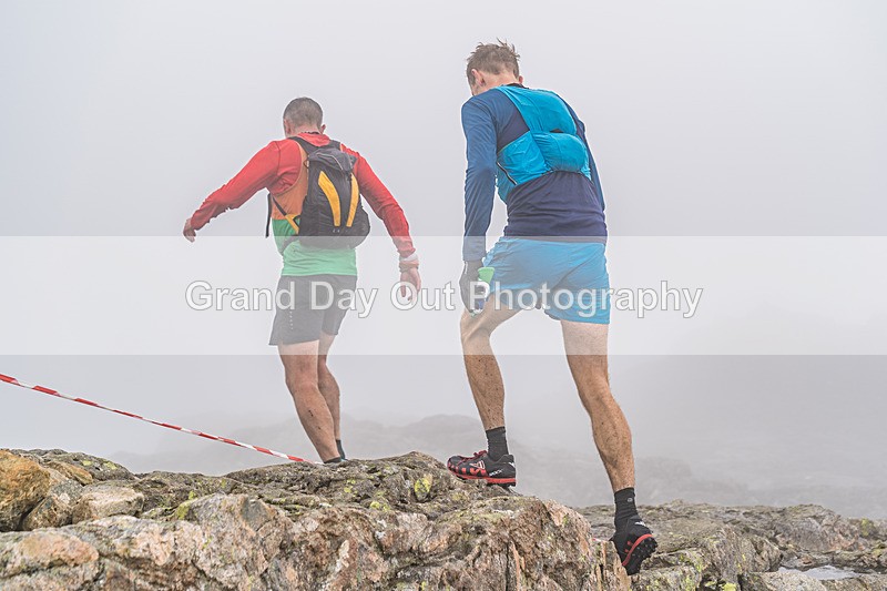 Great Lakes-430 - Great Lakes Fell Race Saturday 29th June 2024