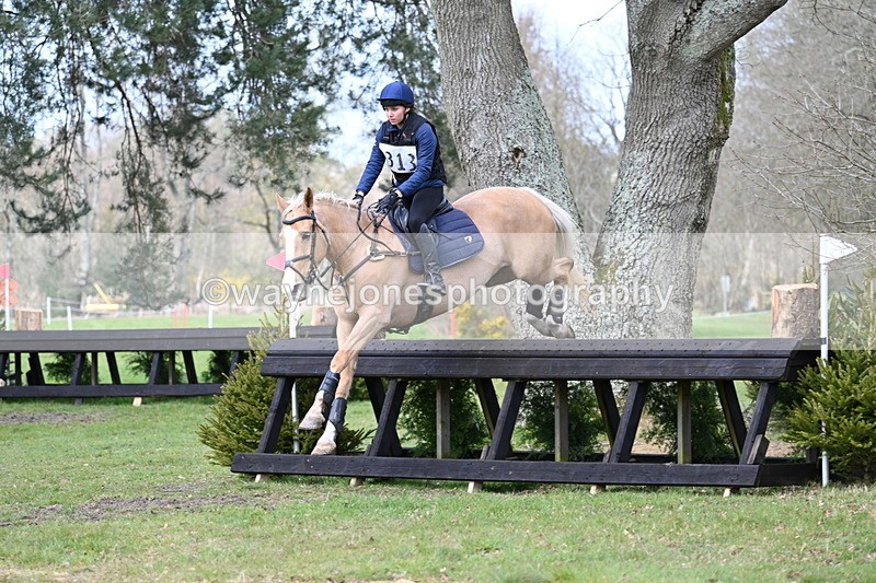 WJ7_2748 - Time 14:58 to 15:19