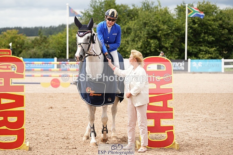 250720-131354-19748 - Cls 28, 1 Star 5yr old Tour Final