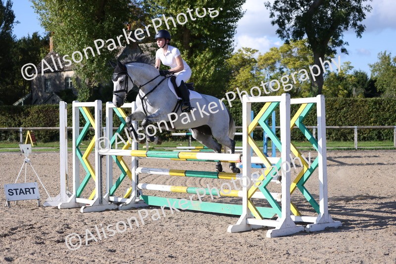 20250928-2863 - Class 7 - 1.00m