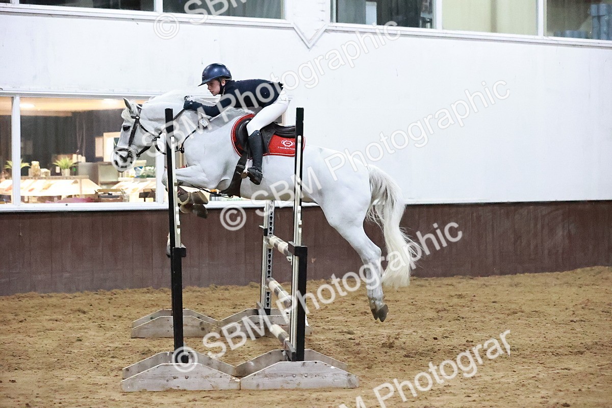 SBM_002660 - Class 7 - 1.00m