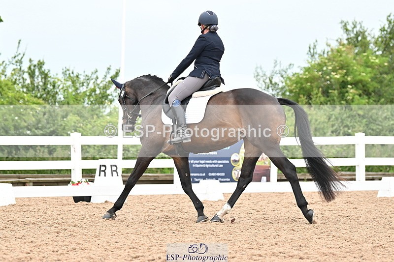 240623A-170559-20316 - Cls 57 BD Adv Medium 98