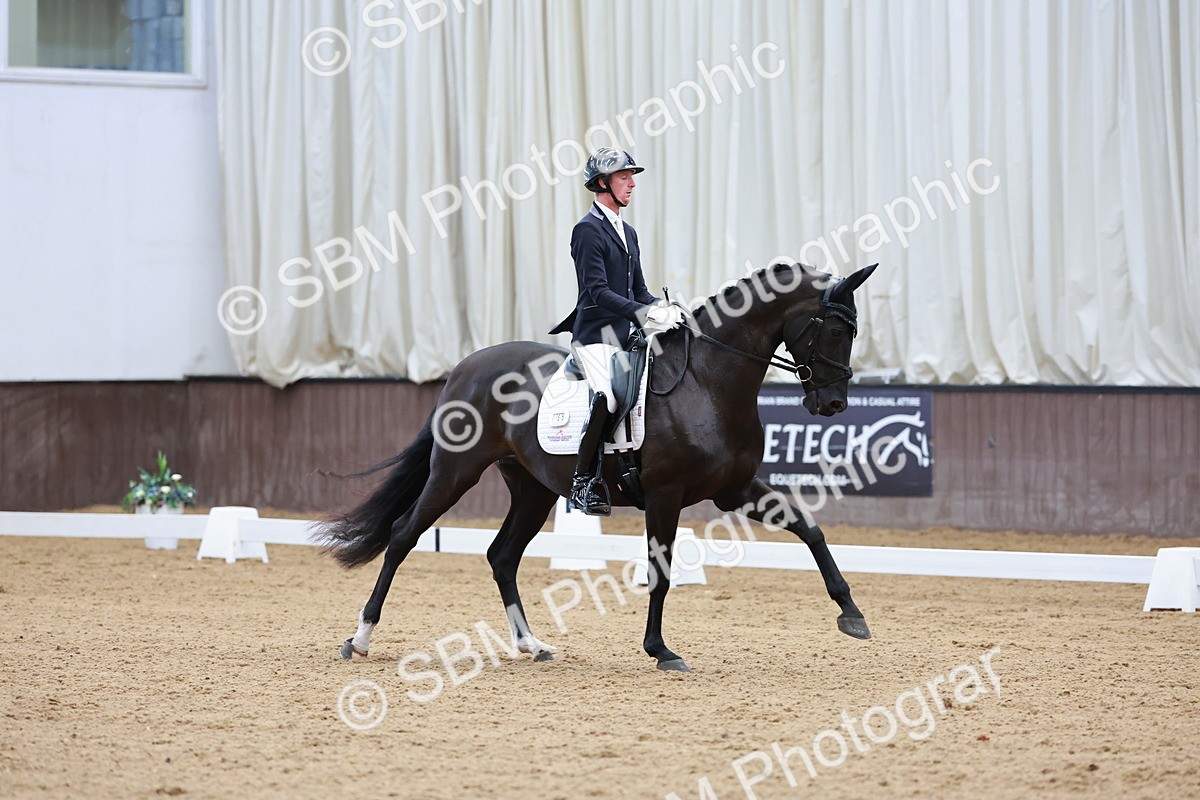 SBM_012066 - Class 7- Adv Med FSM