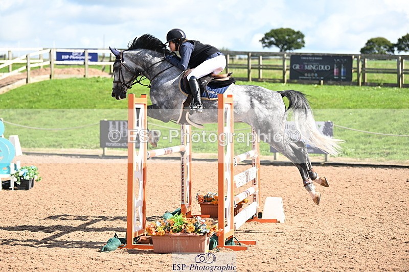 240912A-114103-00632 - Cls 2 Snr Newcomers