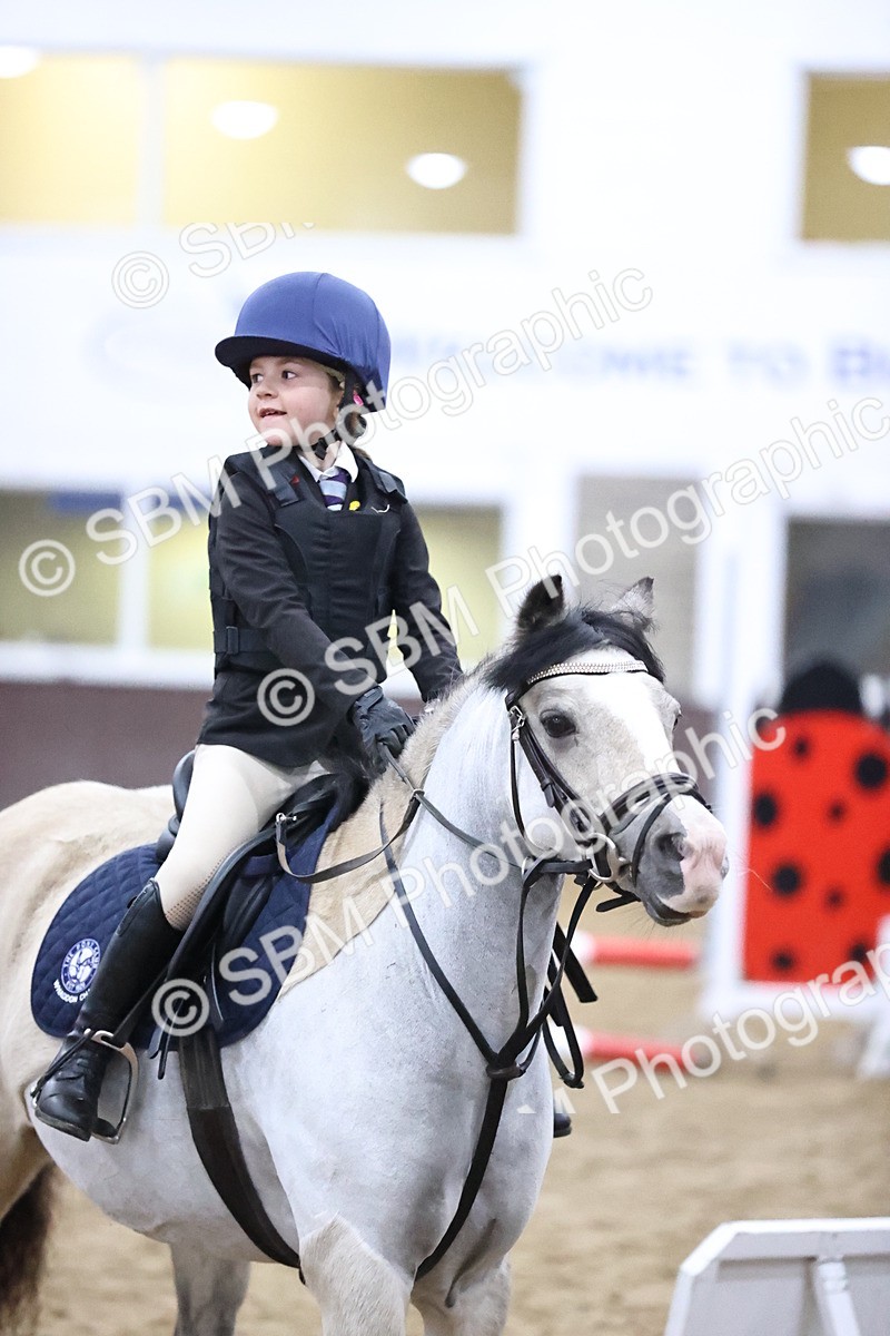 SBM_000162 - Class 2 - The Rug Lady 40cm