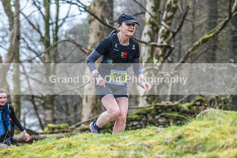 Buttermere-819 - Fellside Events Buttermere Trail Race Sunday 22nd March 2026