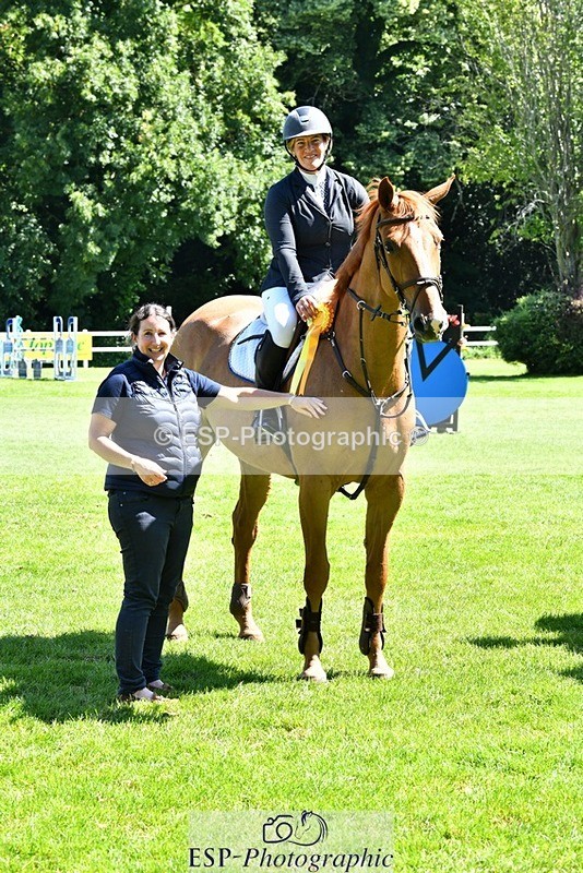 230707-112201-06640 - Cls 12 1.20m Open