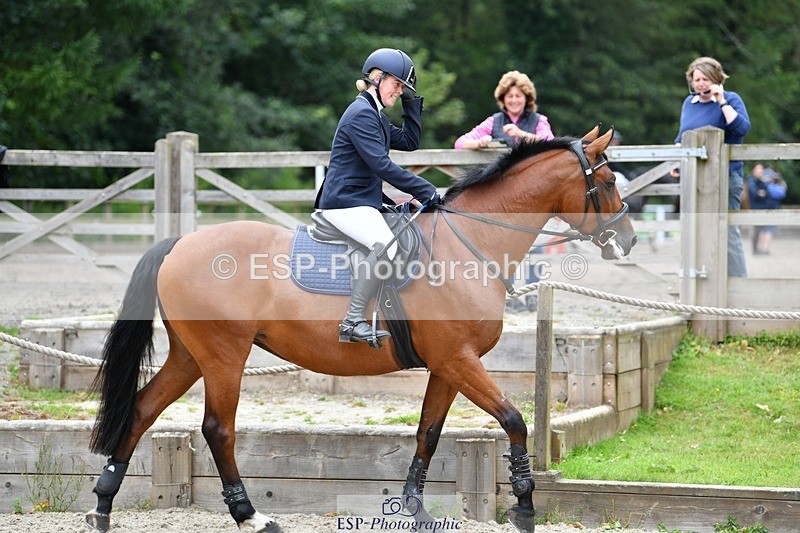 240712-135357-34444 - Cls 139 Discovery and 1m Open