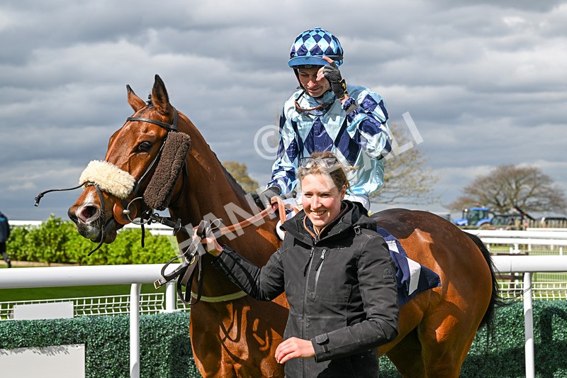 160425-Race 3-Northern Spirit-2921 - Race 3