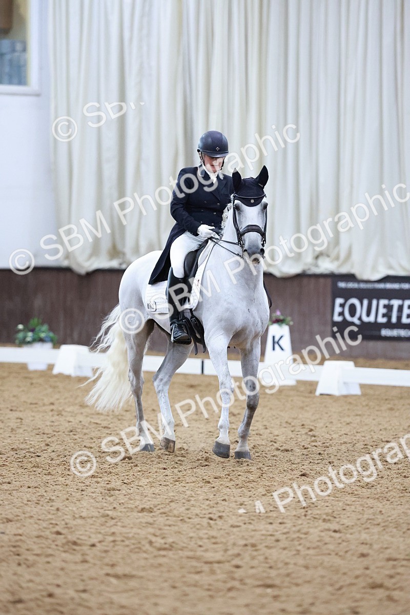SBM_021572 - Class 14 - FEI Grand Prix - 18.52-19.37