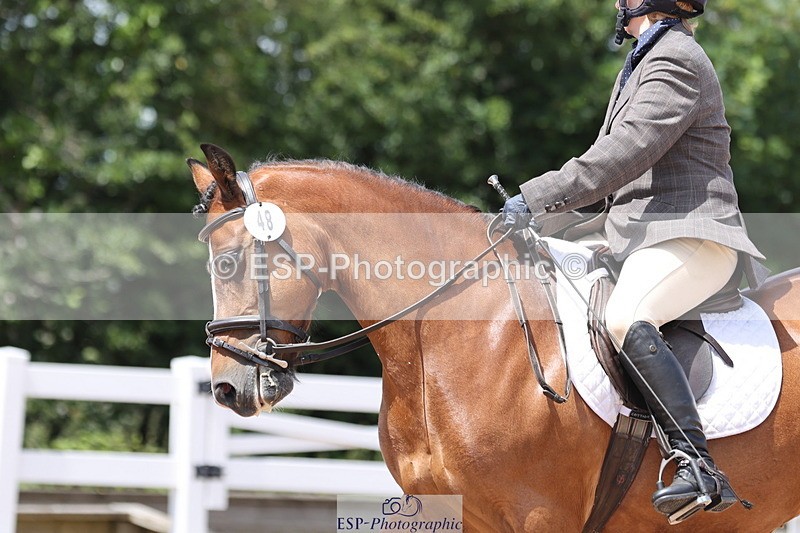240706A-131950-02770 - Cls 8A Snr RT Prelim 12 Start to 14.30 break
