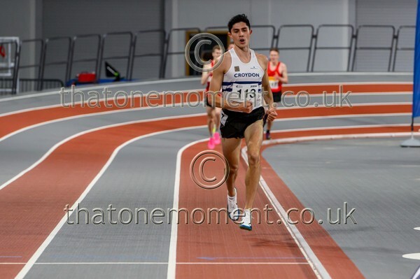 EAP25-911669 - Set Three