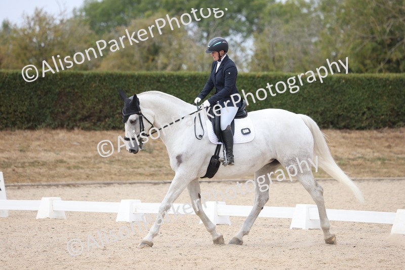 20260816-1007 - Class 4 - Novice 6