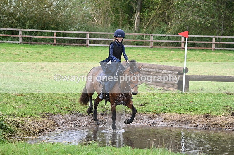 WJ6_4396 - Time at Photographer 11:57 to 12:14