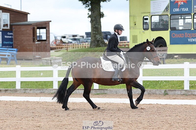 240706A-115307-01438 - Cls 2D Snr Prelim 18 Start to 12 break