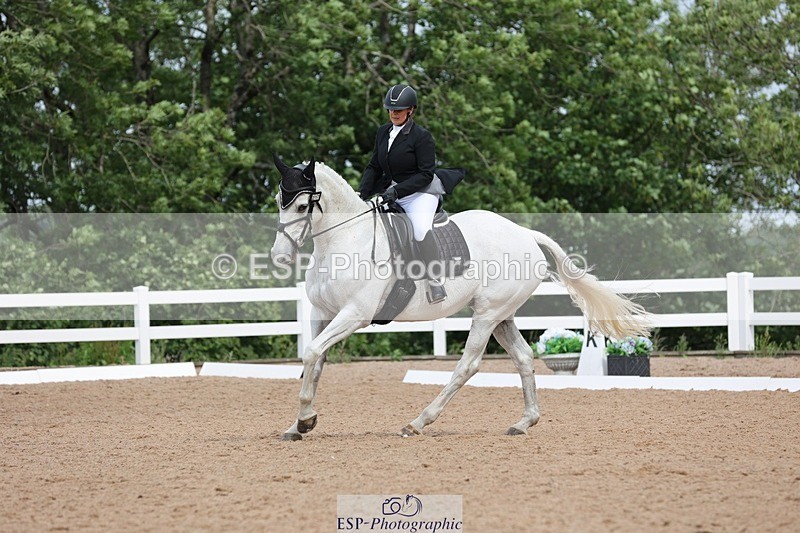 250620-095719-00322 - BD Cls 6 - Freestyle Novice