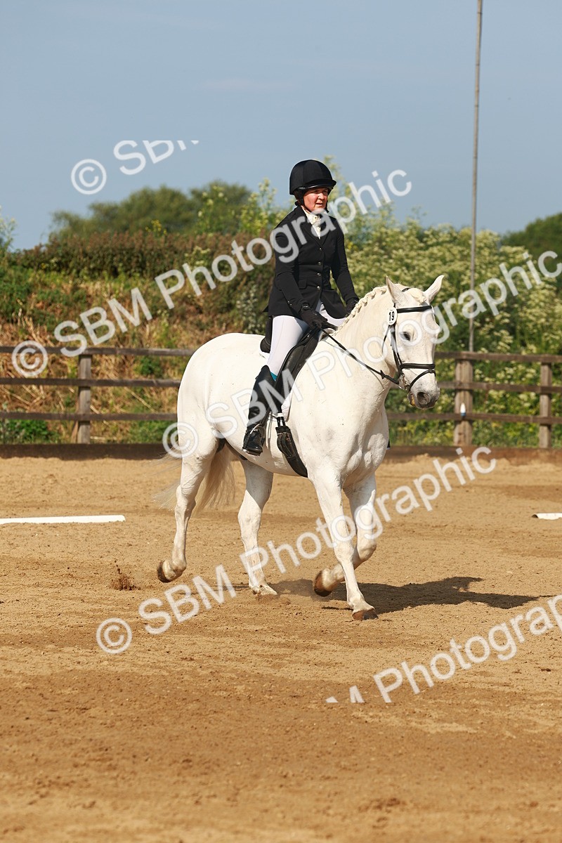 SBM_000143 - Class 8 - PYO