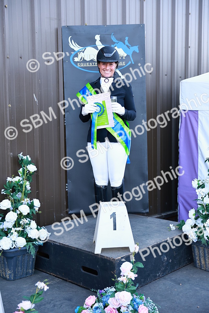 SBM_019877