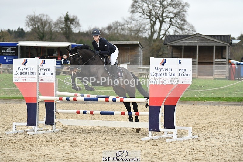 240204-141824-01730 - Cls 3 90cm 12.55 CW to End