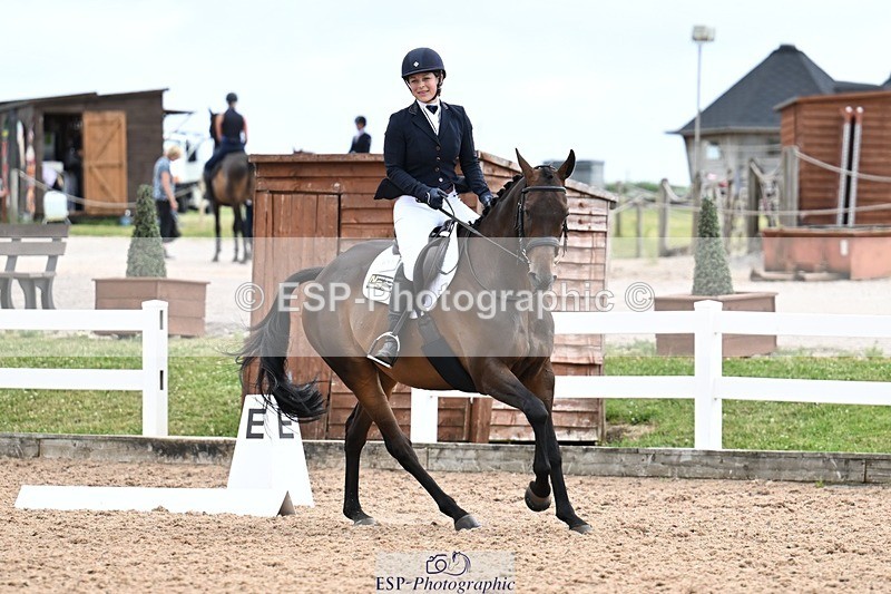 260704-115254-03594 - Cls 2C Snr Grassroots BRC Prelim A