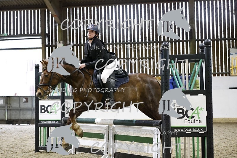 _R6A6738 - Class 7 80cm