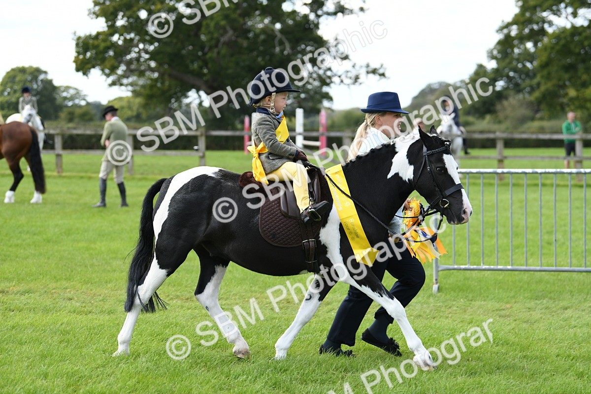 SBM_44342 - Lead Rein Supreme Championship