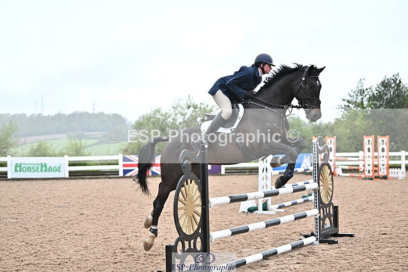 240501A-092302-00020 - Cls 3 British Novice and 90cm Open