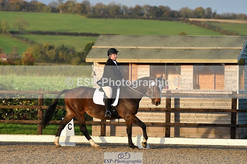 231105-154814-03928 - Cls 4 Novice 24 15.24 to 16.35 break