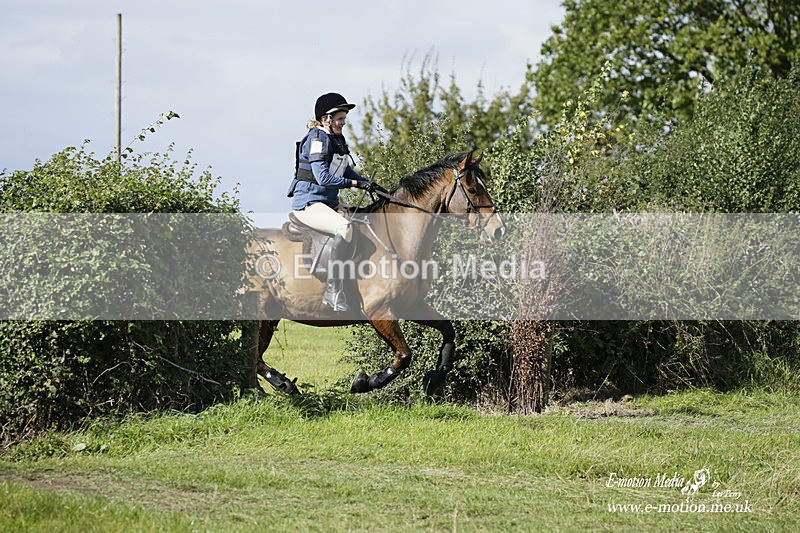  WWHT 031021 3080 - Intermediate (0.90m)  03/10/21