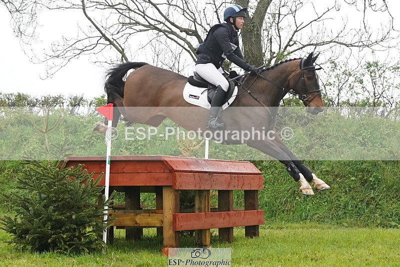 250418-154648-06535 - 305-Cosby.Green-LIBERO.D