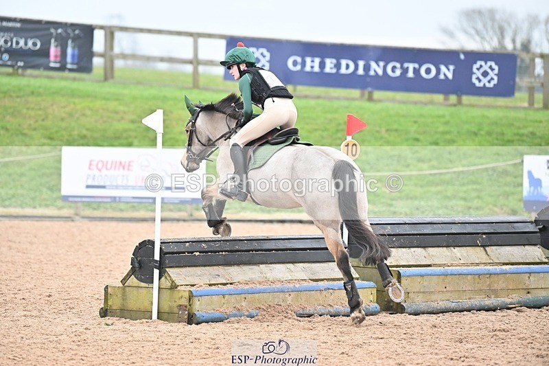 250118-114153-00784 - Cls 2 A&B 80cm 10.45 to 11.40