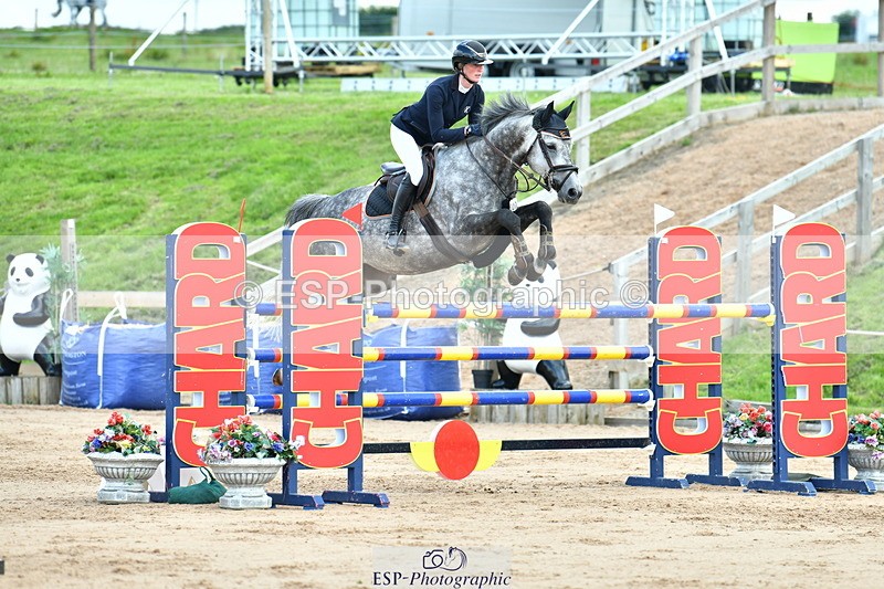 230720A-125349-02995 - Cls 33, 7 Yr Olds 1.30m