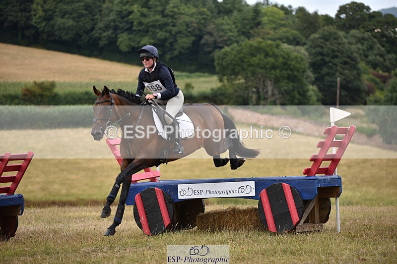 250802A-152830-07019 - D-168-Megan.Lawrence-KUMO