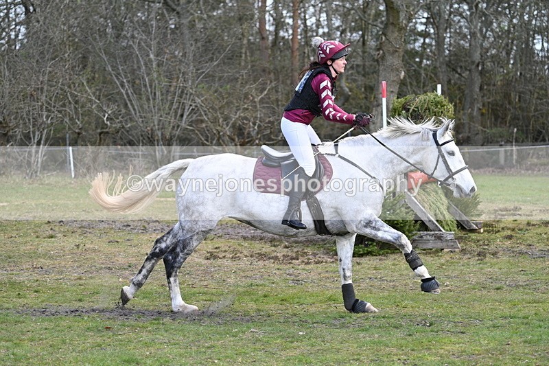 WJ7_1134 - Time 12:16 to 12:49