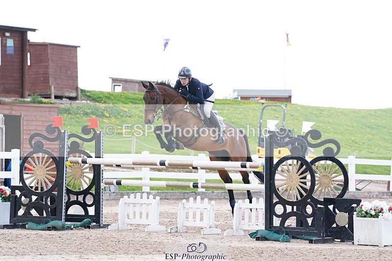 250425-115412-08678 - Cls 55 Veterans Major Tour