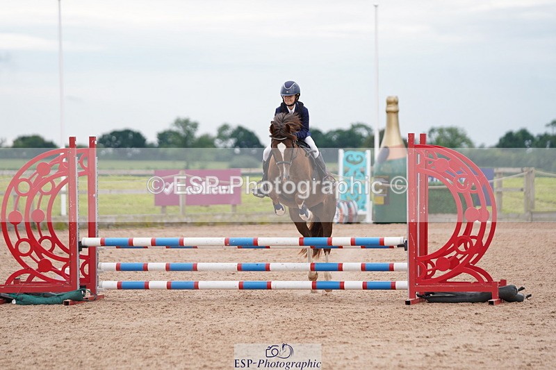 240713A-161744-01227 - Cls 20 AB & 21 80cm