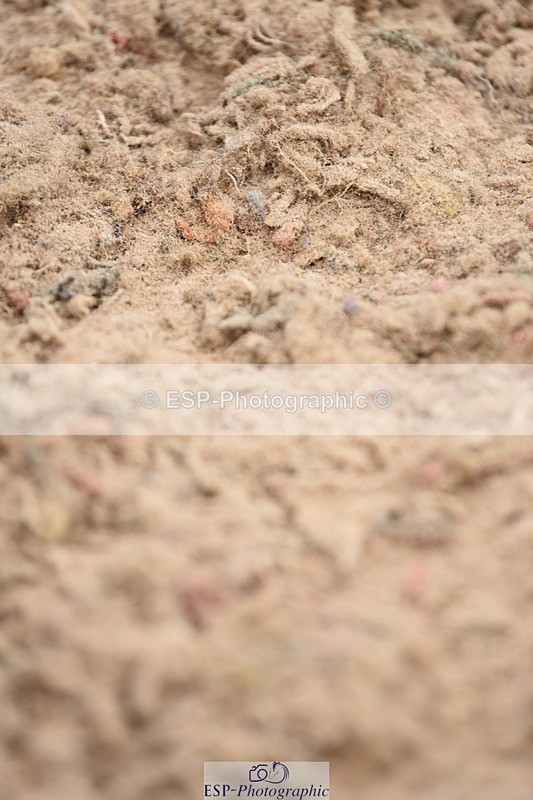 230628A-122434-00352 - Cls 3 1.05m Open